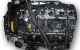 Motor N55 B30 A Bmw Serie 4 Coupe (F32) 435i (306 cv) xDrive Automatico