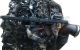 Motor N55 B30 A Bmw Serie 4 Gran Coupe (F36) 420i (184 cv) Steptronic