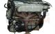 Motor N55 B30 A Bmw Serie 4 Gran Coupe (F36) 435i (306 cv)