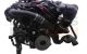 Motor N55 B30 A Bmw Serie 4 Gran Coupe (F36) 435i (306 cv) xDrive