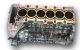 Motor N55 B30 A Bmw Serie 4 Gran Coupe (F36) 435i (306 cv) xDrive Steptronic