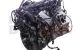 Motor N55 B30 A Bmw Serie 4 Gran Coupe (F36) 435i (306 cv) xDrive Steptronic