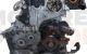 Motor N55 B30 A Bmw Serie 4 Gran Coupe (F36, Versión 2017) 418d (150 cv)