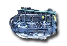 Motor N55 B30 A Bmw Serie 5 Active Hybrid (F10) ActiveHybrid 3.0 (340 cv)