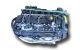 Motor N55 B30 A Bmw Serie 5 Active Hybrid (F10) ActiveHybrid 3.0 (340 cv)