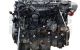 Motor N55 B30 A Bmw Serie 5 Active Hybrid (F10) ActiveHybrid 3.0 (340 cv)