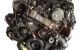 Motor N55 B30 A Bmw Serie 5 Gran Turismo (F07) 535d (313 cv) Steptronic