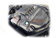 Motor N55 B30 A Bmw Serie 5 Gran Turismo (F07) 535i (306 cv) Steptronic