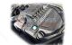 Motor N55 B30 A Bmw Serie 5 Gran Turismo (F07) 535i (306 cv) Steptronic