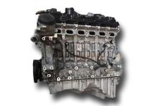 Motor N55 B30 A Bmw Serie 5 Gran Turismo (F07) 535i (306 cv) Steptronic