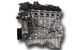 Motor N55 B30 A Bmw Serie 5 Gran Turismo (F07) 535i (306 cv) Steptronic