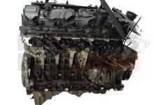 Motor N55 B30 A Bmw Serie 5 Gran Turismo (F07) 535i (306 cv) Steptronic