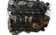 Motor N55 B30 A Bmw Serie 5 Gran Turismo (F07) 535i (306 cv) Steptronic