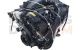 Motor N55 B30 A Bmw Serie 5 Sedan (F10 LCI, Versión 2013) 535i (306 cv)