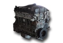 Motor N55 B30 A Bmw Serie 5 Sedan (F10 LCI, Versión 2013) 535i (306 cv)