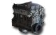 Motor N55 B30 A Bmw Serie 5 Sedan (F10 LCI, Versión 2013) 535i (306 cv)