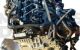 Motor N55 B30 A Bmw Serie 5 Touring (F11) 520i (184 cv) Steptronic