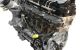 Motor N55 B30 A Bmw Serie 5 Touring (F11) 535i (306 cv)