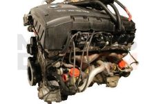 Motor N55 B30 A Bmw Serie 5 Touring (F11) 535i (306 cv)