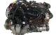 Motor N55 B30 A Bmw Serie 5 Touring (F11) 535i (306 cv) Steptronic