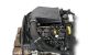Motor N55 B30 A Bmw Serie 5 Touring (F11) 535i (306 cv) Steptronic