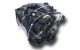 Motor N55 B30 A Bmw Serie 5 Touring (F11) 535i (306 cv) xDrive Steptronic