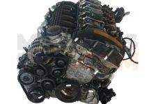 Motor N55 B30 A Bmw Serie 5 Touring (F11) 535i (306 cv) xDrive Steptronic
