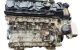 Motor N55 B30 A Bmw Serie 5 Touring (F11 LCI, Versión 2013) 535i (306 cv)