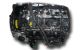 Motor N55 B30 A Bmw Serie 5 Touring (F11 LCI, Versión 2013) 535i (306 cv)