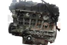 Motor N55 B30 A Bmw Serie 6 Coupe (F13) 640i (320 cv) Steptronic