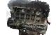 Motor N55 B30 A Bmw Serie 6 Coupe (F13) 640i (320 cv) Steptronic
