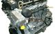 Motor N55 B30 A Bmw Serie 6 Coupe (F13) 640i (320 cv) Steptronic
