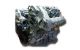 Motor N55 B30 A Bmw Serie 6 Coupe (F13) 640i (320 cv) xDrive Steptronic