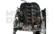 Motor N55 B30 A Bmw Serie 6 Coupe (F13) 640i (320 cv) xDrive Steptronic