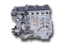 Motor N55 B30 A Bmw Serie 6 Gran Coupe (F06) 640i (320 cv) Steptronic