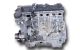 Motor N55 B30 A Bmw Serie 6 Gran Coupe (F06) 640i (320 cv) Steptronic