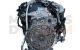Motor N55 B30 A Bmw Serie 6 Gran Coupe (F06) 640i (320 cv) Steptronic