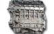 Motor N55 B30 A Bmw Serie 6 Gran Coupe (F06) 640i (320 cv) xDrive Steptronic