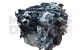 Motor N55 B30 A Bmw Serie 6 Gran Coupe (F06) 640i (320 cv) xDrive Steptronic