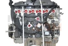 Motor N55 B30 A Bmw Serie 7 (F01 LCI, Versión 2012) 740i (320 cv) Steptronic