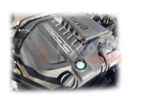 Motor N55 B30 A Bmw Serie 7 (F01 LCI, Versión 2012) 740i (320 cv) Steptronic