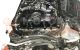 Motor N55 B30 A Bmw X3 (E83) 3.0d (204 cv)