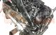 Motor N55 B30 A Bmw X3 (E83) 3.0d (204 cv)