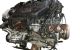 Motor N55 B30 A Bmw X3 (E83) 3.0d (204 cv)