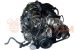 Motor N55 B30 A Bmw X3 (F25) 35i (306 cv) xDrive Steptronic