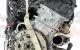 Motor N55 B30 A Bmw X3 (F25) 35i (306 cv) xDrive Steptronic