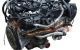 Motor N55 B30 A Bmw X4 (F26) 35i (306 cv) xDrive Steptronic