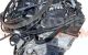 Motor N55 B30 A Bmw X4 (F26) M40i (360 cv) xDrive Steptronic