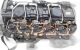 Motor N55 B30 A Bmw X5 (E53) 3.0d (218 cv)