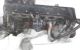 Motor N55 B30 A Bmw X5 (E53) 3.0i (231 cv)